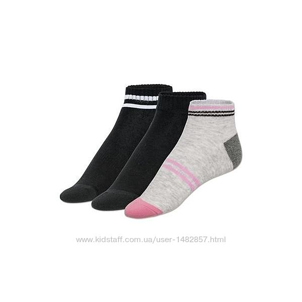 Теплые  зональные  носки  для женщин сrivit германия. наборы по 2 пары