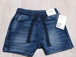 #2: продано