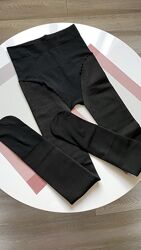 Теплі капронки , колготи 