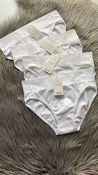 Набір трусиків 4 шт 
