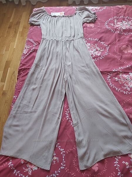 Комбинезон Amisu размер 40