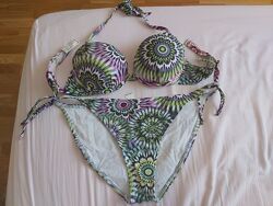 Купальник Naviale