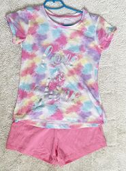 Піжама Blukids 140 см