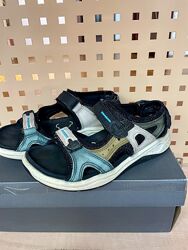 Сандалії Ecco р31