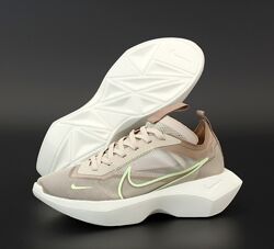Женские кроссовки Nike Air Zoom Vista Grind. Khaki
