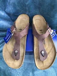 Сланцы birkenstock , оригинал
