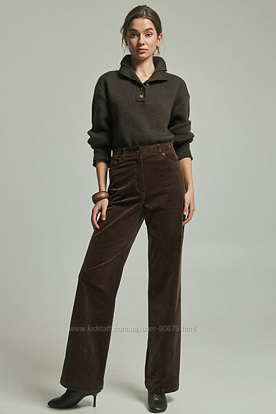 Stimma. Оригінальність, якість, вітчизняний виробник.