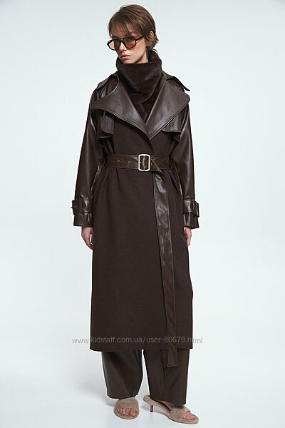 Stimma. Оригінальність, якість, вітчизняний виробник.