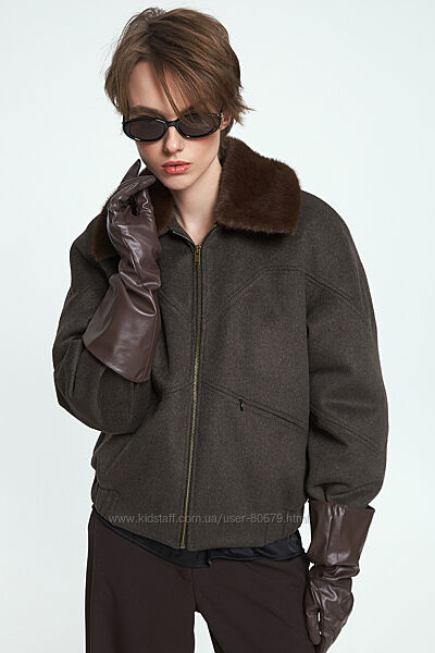 Stimma. Оригінальність, якість, вітчизняний виробник.