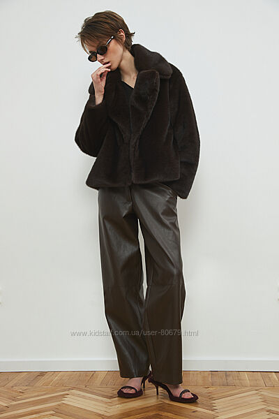 Stimma. Оригінальність, якість, вітчизняний виробник.