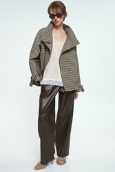 Stimma. Оригінальність, якість, вітчизняний виробник.