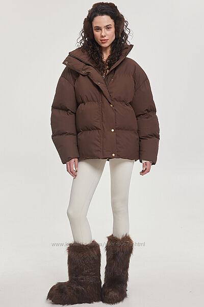 Stimma. Оригінальність, якість, вітчизняний виробник.