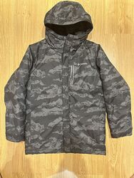 Куртка Columbia  L 