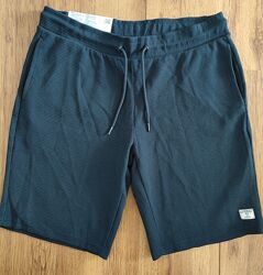 Нові чоловічі літні шорти