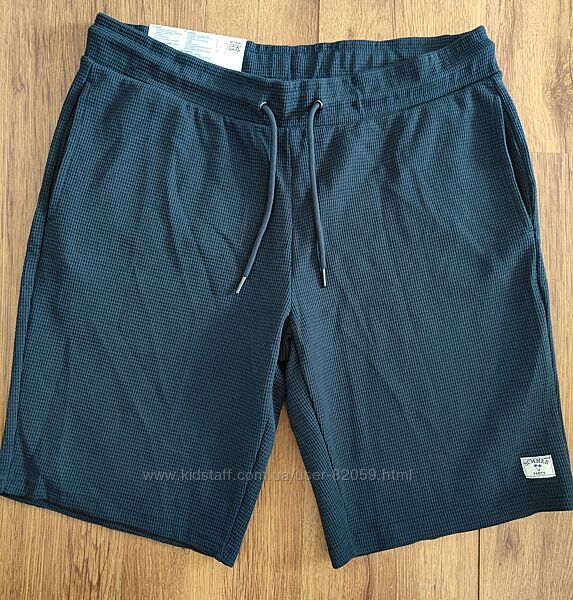 Нові чоловічі літні шорти