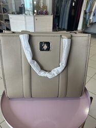 Сумка US Polo Assn оригинал в наличии