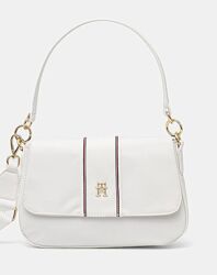 Сумка Tommy Hilfiger оригинал 