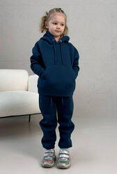 #6: Морская волна