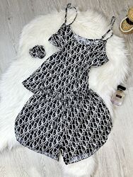 #3: Dior 1653