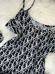 #4: Dior 1653