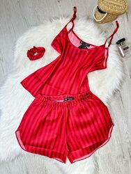 #7: Victorias Secret1654