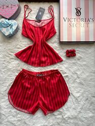#8: Victorias Secret1654