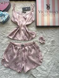 #9: Victorias Secret1645