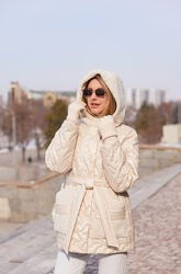 #1: молоко