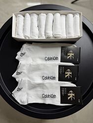 #7: чорний. білий,сірий