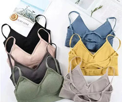 #6: ----------------6618