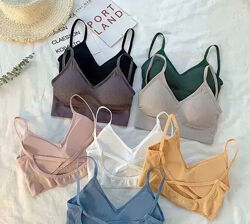 #7: ----------------6618