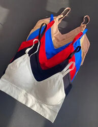 #2: ---------------668/8