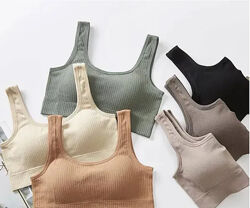 #10: ----------------6703