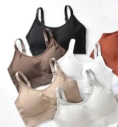 #1: ----------------626-