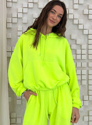 #5: Салатовий