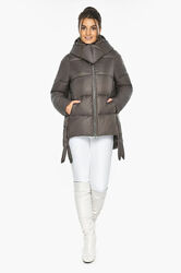 #4: капучино