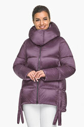 #6: баклажан