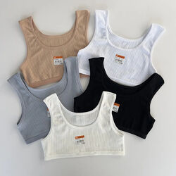 #3: ассорти    573424-45