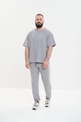 #4: світло-сірий