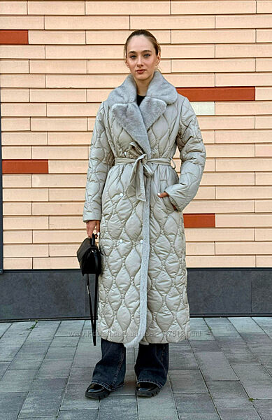 #4: беж