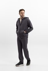 #8: графітовий