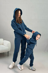 #4: Морская волна