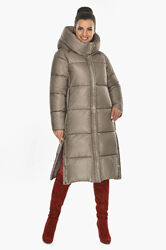 #4: ТАУПОВАЯ