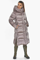 #9: АМЕТРИНОВАЯ