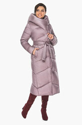 #6: ПУДРОВАЯ