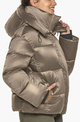 #5: мокачино