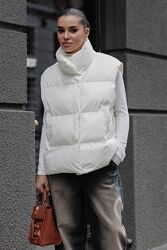 #3: молочний