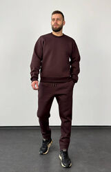 #3: Шоколадный