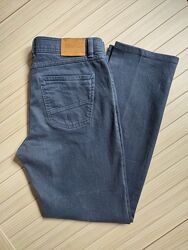 джинсы eurex brax модель luke марокко / размер 36W-34L, наш 50-52рр