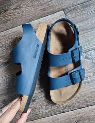 ортопедические босоножки Birkenstock / 38р